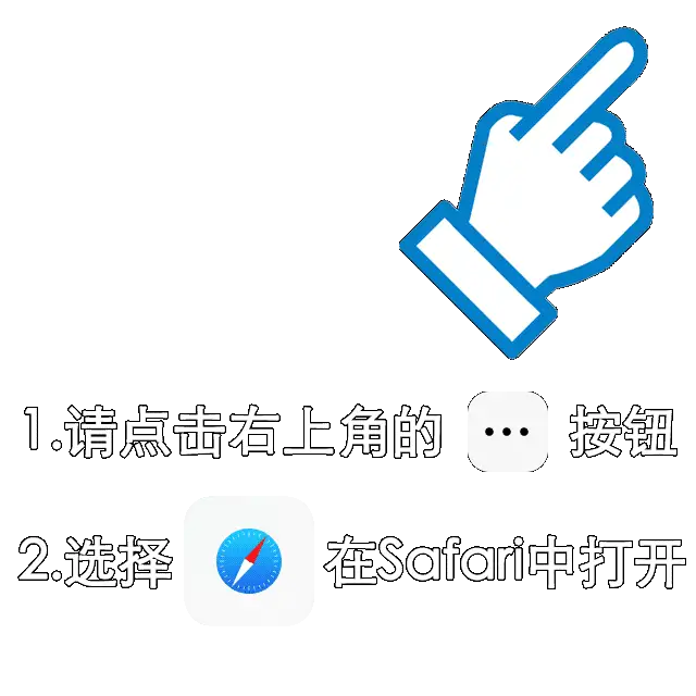韩漫免费观看在线阅读漫画