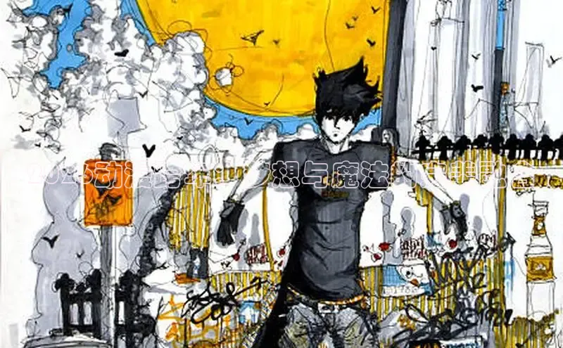 韩漫画免费阅读在线看漫画软件