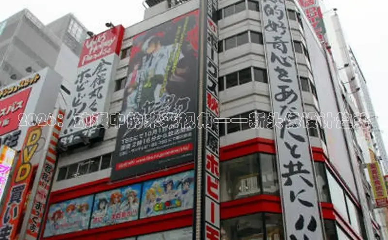 韩漫免费阅读漫画下拉网址
