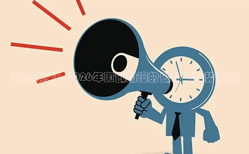 韩漫免费阅读漫画下拉网址