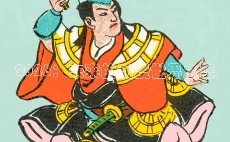 韩漫免费观看在线阅读漫画