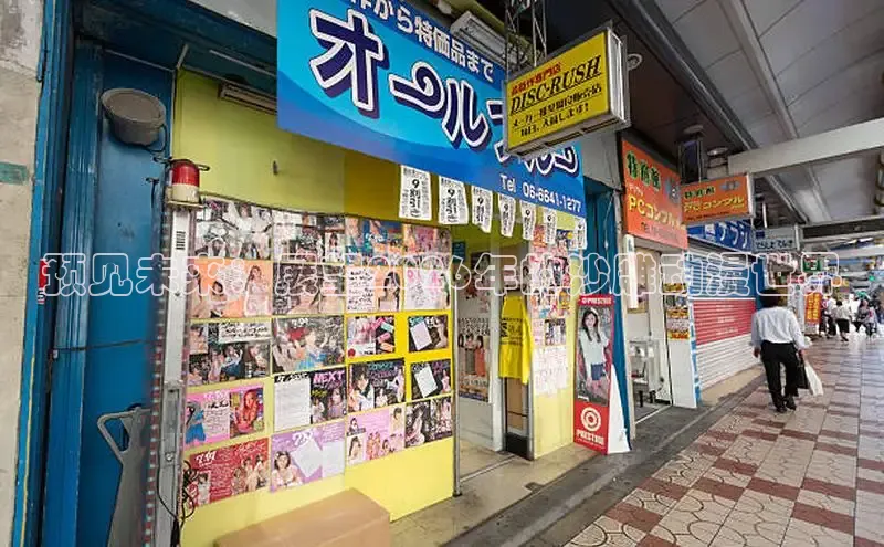 预见未来：展望2026年的沙雕动漫世界