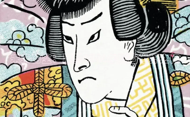 未来图鉴：展望2026年漫画世界之门