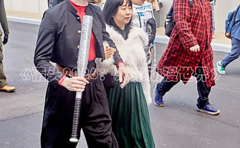 韩漫在线观看