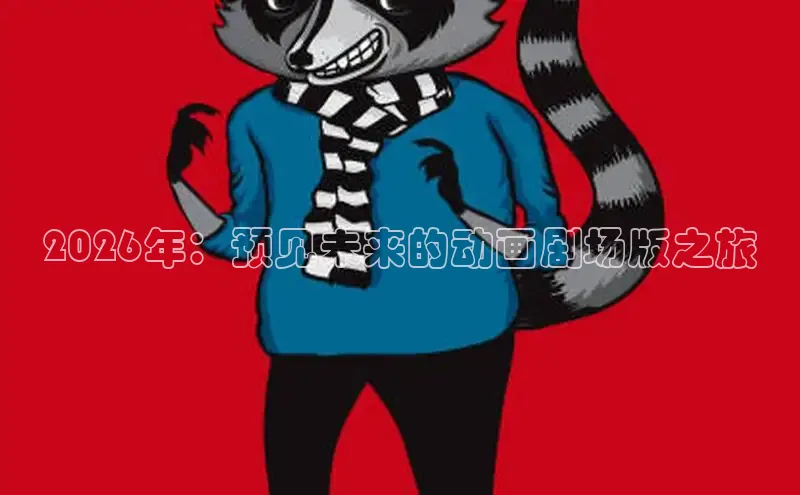 韩漫画免费观看完整版全集