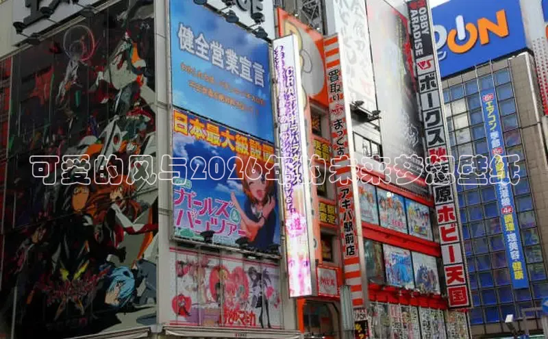 韩漫画免费阅读在线看漫画