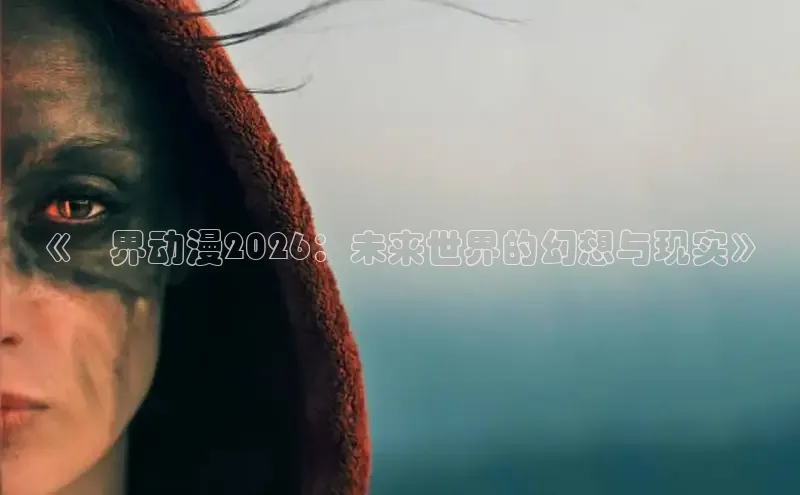 好看的漫画韩漫免费观看