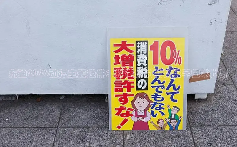 韩漫在线