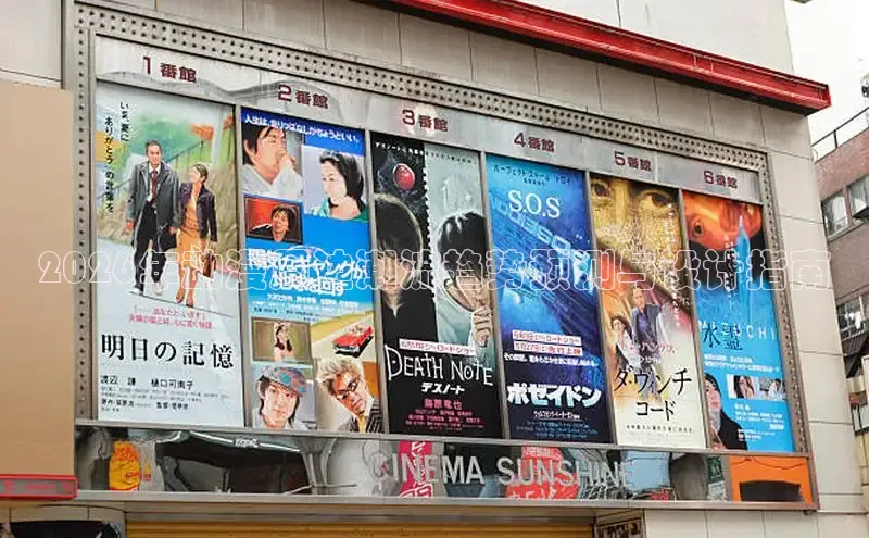 韩漫在线阅读漫画入口免费下拉