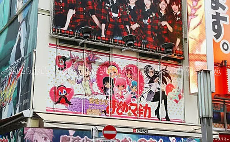 韩漫画免费阅读在线看漫画软件