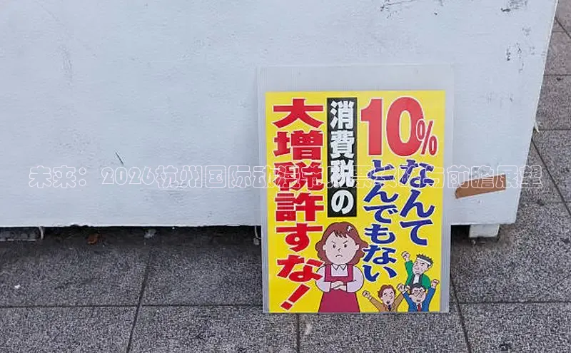 好看的漫画韩漫免费观看