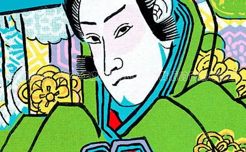 韩漫画免费观看完整版全集