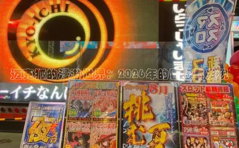 韩漫免费