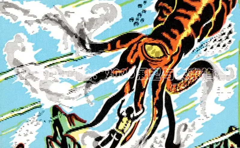 韩漫在线观看